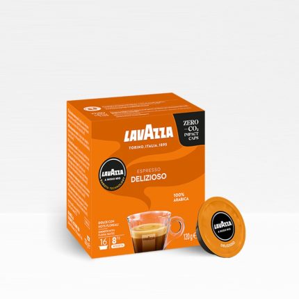 c0960b63407bc1457339ded1386f2366fbc95d3d HR 8000070086012 1