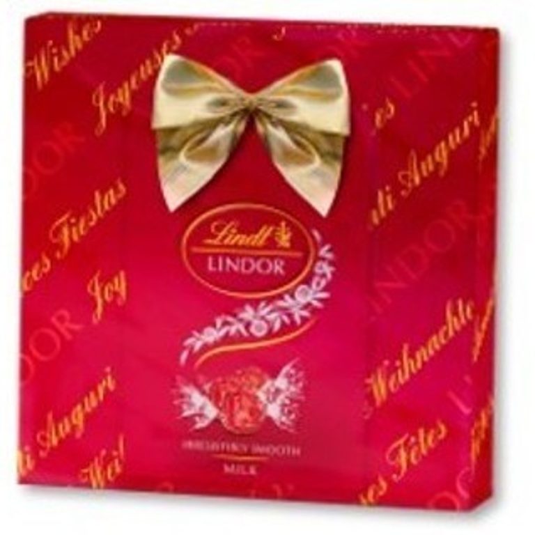 c09a1e0d8457dcde2d45fc5815ce939579f6a9df HR 8003340803449 1