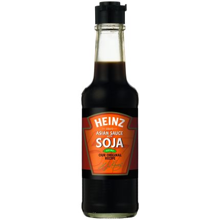 c0a85dcb4a98ed73fe2860513d28d493efc35c96 HR 5000157073006 1