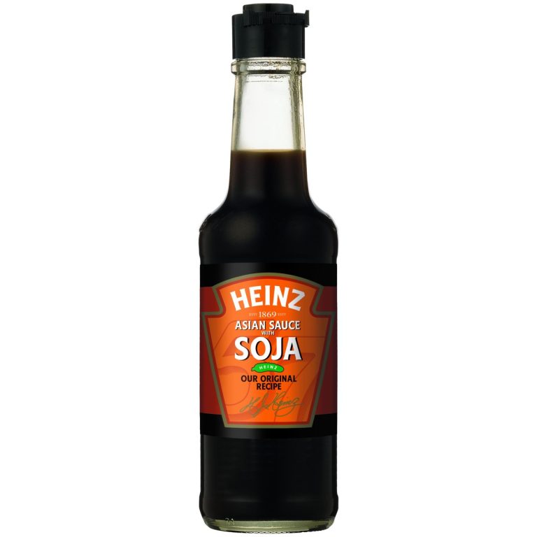 c0a85dcb4a98ed73fe2860513d28d493efc35c96 HR 5000157073006 1