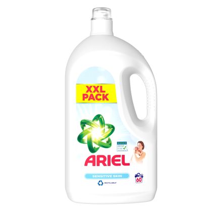 c0aabdfa72abc89c75b4acfdce627c173c468ccd HR 8006540560549 1