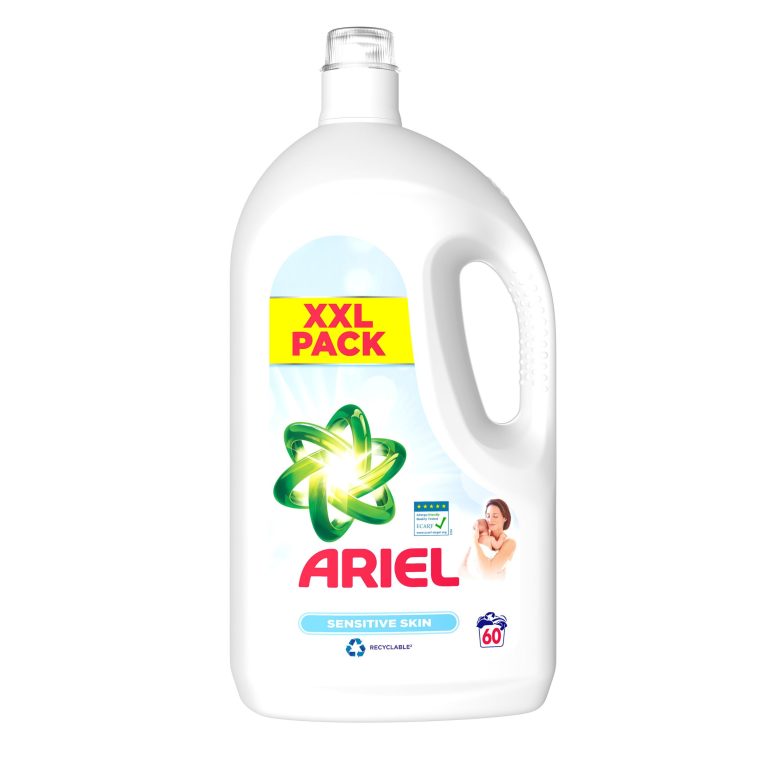 c0aabdfa72abc89c75b4acfdce627c173c468ccd HR 8006540560549 1