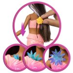 c0b5375d0f76863480767ded912ffd89885fb12c HR 194735287895 4