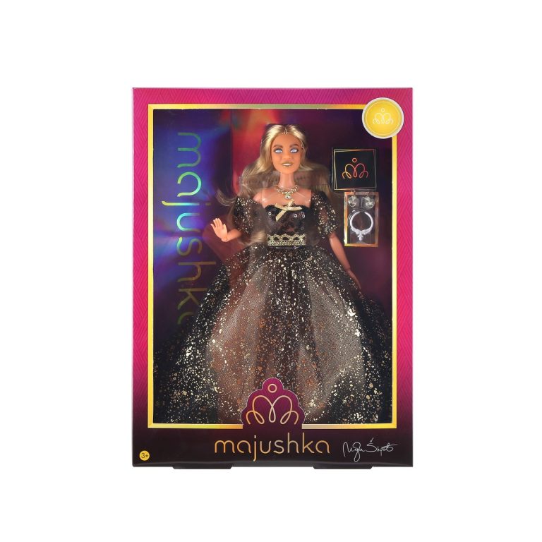 c0d6a5cfa2ef738e68465c35c3c47b3d0080c2b2 HR 3858894672790 1