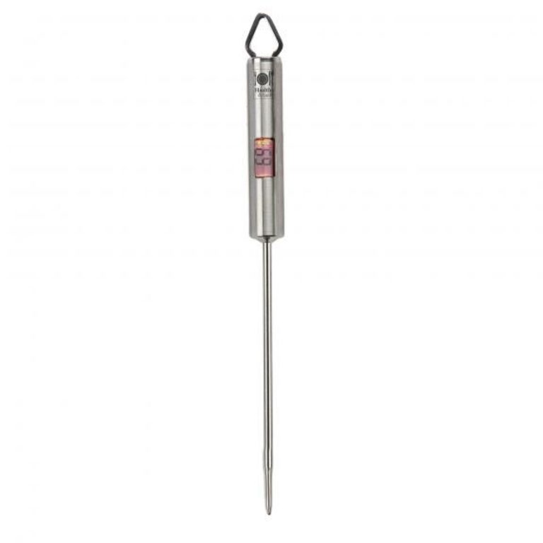 c103984424cd3c45524cfd81bea10ac5af04ac7f HR 5411397119131 1 1