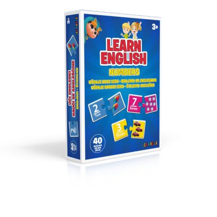 c10bea768f91bad8262bc0fdf8e2aa066382de94 HR 3858892678985 1