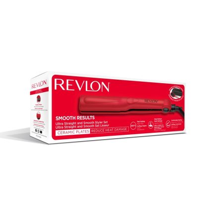 c11ae031806d4cdd7b282a9ad9910c2561eebe4f HR 761318421764 2