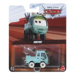 c11b37c7ae563941ecd461b5a415ea954406d3b8 HR 887961403428 4