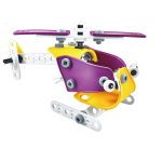 c12832da1eb6fecc106d74987c38ae362e43356d HR 3858894673308 5