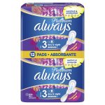 c138662cd75960753617e08aa41ca3b3f43e16fe HR 8001090445070 1