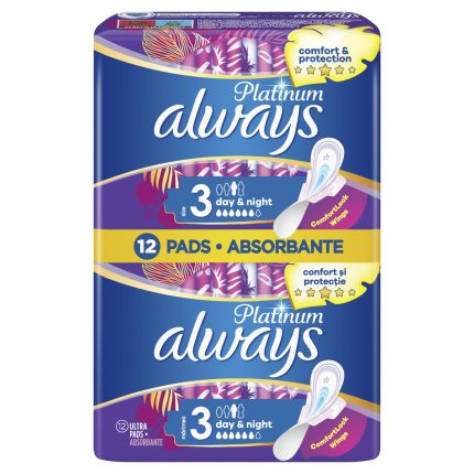 c138662cd75960753617e08aa41ca3b3f43e16fe HR 8001090445070 1