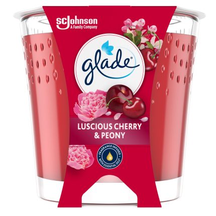 c1494d248cabe59b957800356a8e9d23d8307f17 HR 5000204356861 1