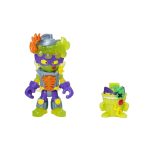 c15dd1d6716e02858f3cccdf6cd8bd7953734a77 HR 8431618025109 1