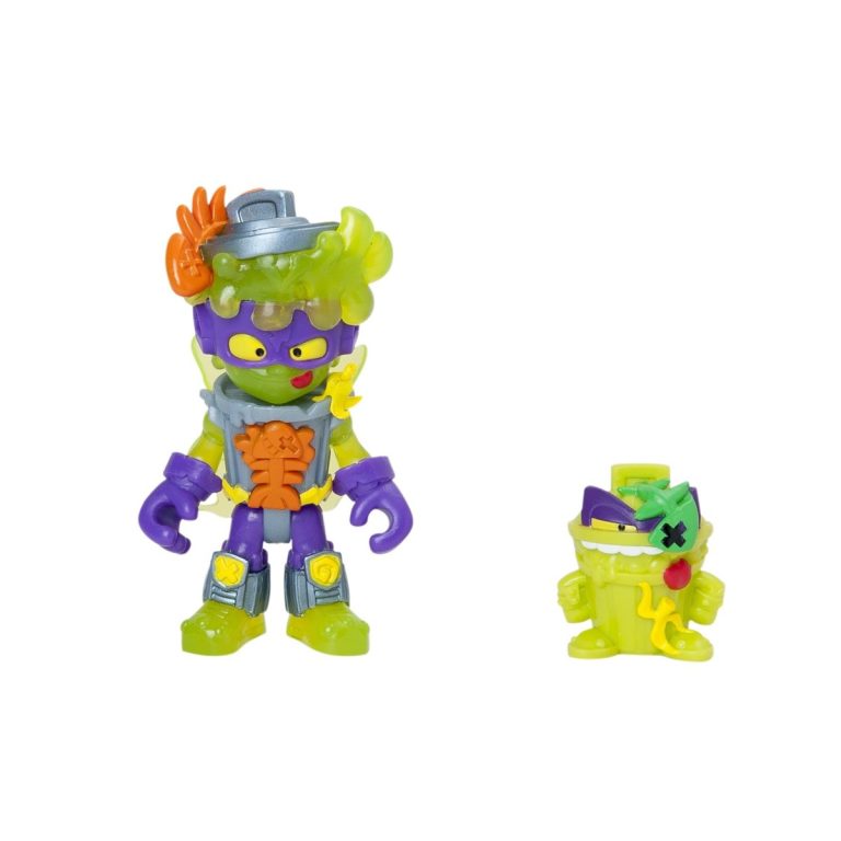 c15dd1d6716e02858f3cccdf6cd8bd7953734a77 HR 8431618025109 1