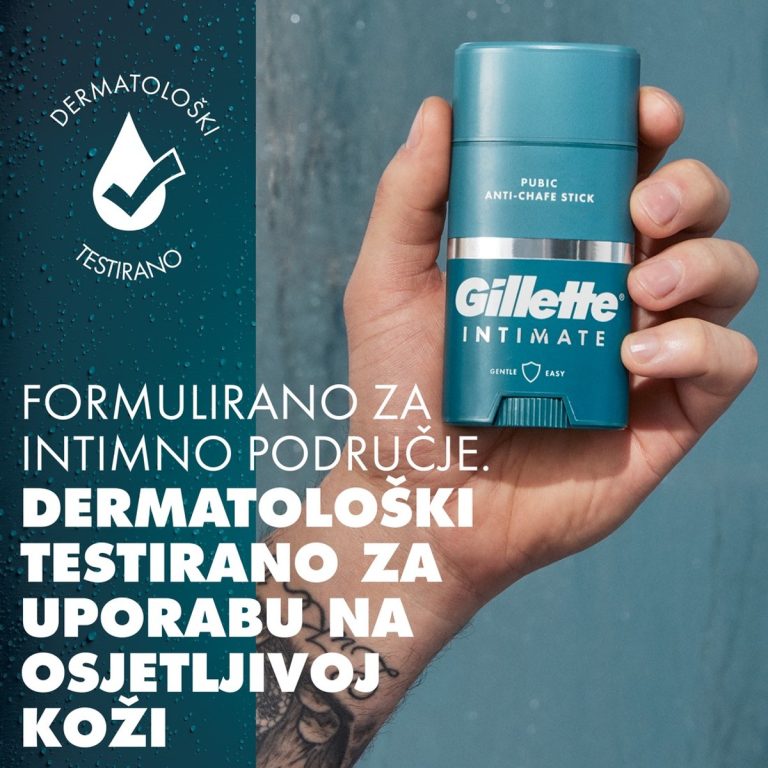c17983157fb03de2b22785ffbfe064d75460bcde HR 8700216600002 2 1