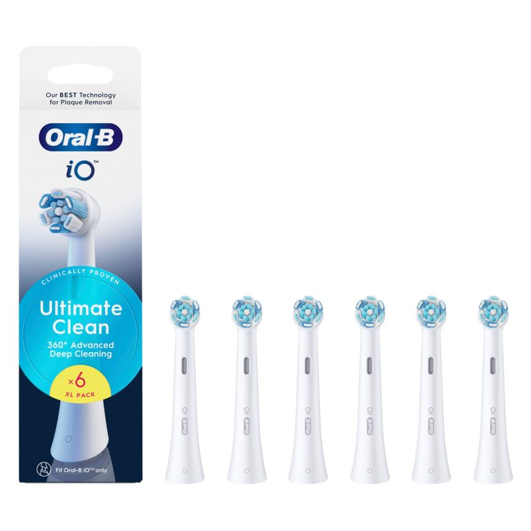 c1b1b3b961f31216b1afd55f9baee7037c23904f HR 8700216199223 2