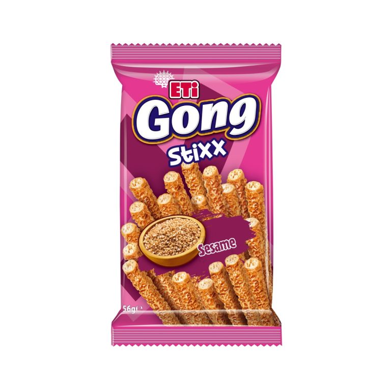 c1b544aa68c3e016650d969476d69e2adde19236 HR 8690526108391 1 1