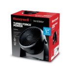 c1c0fb5afd744cdd871c197610c4c71abe1cf52b HR 4022167900241 2