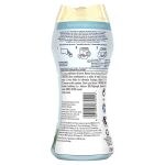 c1da64a3792d955c8e7f3d66622acfd679113daa HR 8001090870216 2