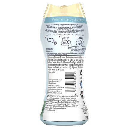 c1da64a3792d955c8e7f3d66622acfd679113daa HR 8001090870216 2