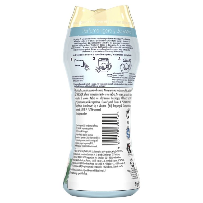 c1da64a3792d955c8e7f3d66622acfd679113daa HR 8001090870216 2