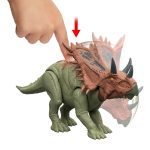 c1e57db261c124a0582f1ad0967f2a5b1eccc97e HR 194735116225 5