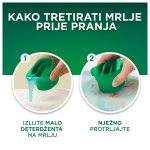 c1e88bdf517c92de8206ae8f3c0a93bf763b18cb HR 8700216691789 5