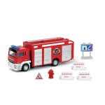 c1faa065c72be1c027f8da06766a17408ccd7f18 HR 4895065081080 5