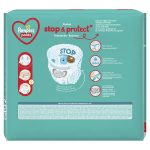 c228d6a66db3b09b1b7afc1538a6c28f007e54a1 HR 8006540067710 2