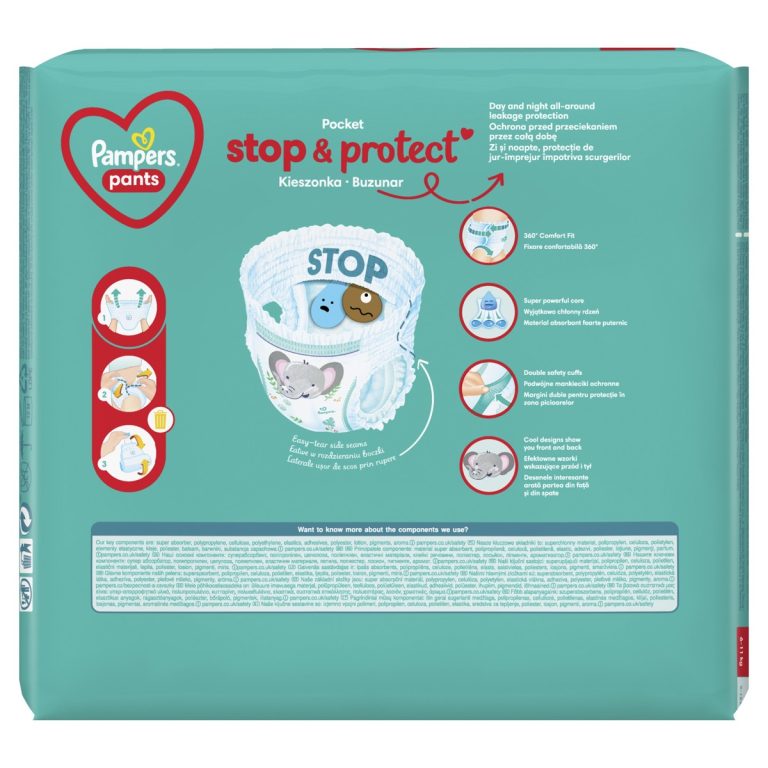 c228d6a66db3b09b1b7afc1538a6c28f007e54a1 HR 8006540067710 2