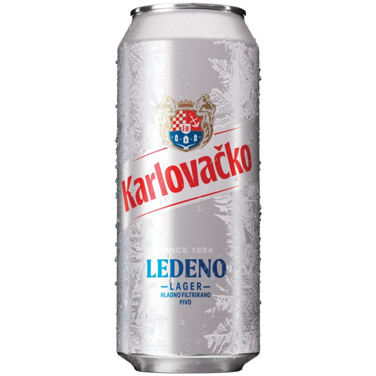 c22da99e6e91f01eb3a5837cdbf4ed78ca775ba2 HR 3850103902520 1