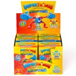 c26ed68c3efd5f028255ca2f9712f80a751787e0 HR 8431618025895 1