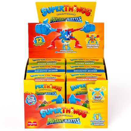 c26ed68c3efd5f028255ca2f9712f80a751787e0 HR 8431618025895 1