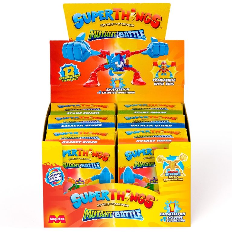 c26ed68c3efd5f028255ca2f9712f80a751787e0 HR 8431618025895 1