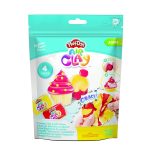 c27c5b25ea90f40fe2386a1dc76d268cf6de59e3 HR 653899887254 5