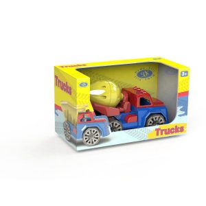 c28175d21f2570d1138fe8b667af38e2abde7597 HR 5310329007020 1