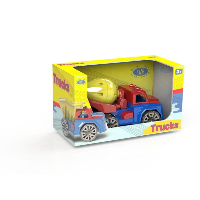 c28175d21f2570d1138fe8b667af38e2abde7597 HR 5310329007020 1