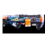 c28bd8ebd83109d144769a394a1562ed50fcd6ea HR 193052039279 3