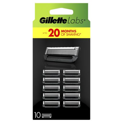 c2cc49b25ed41152c9daa1e9d401e6e8f88c6c60 HR 8006530132671 1