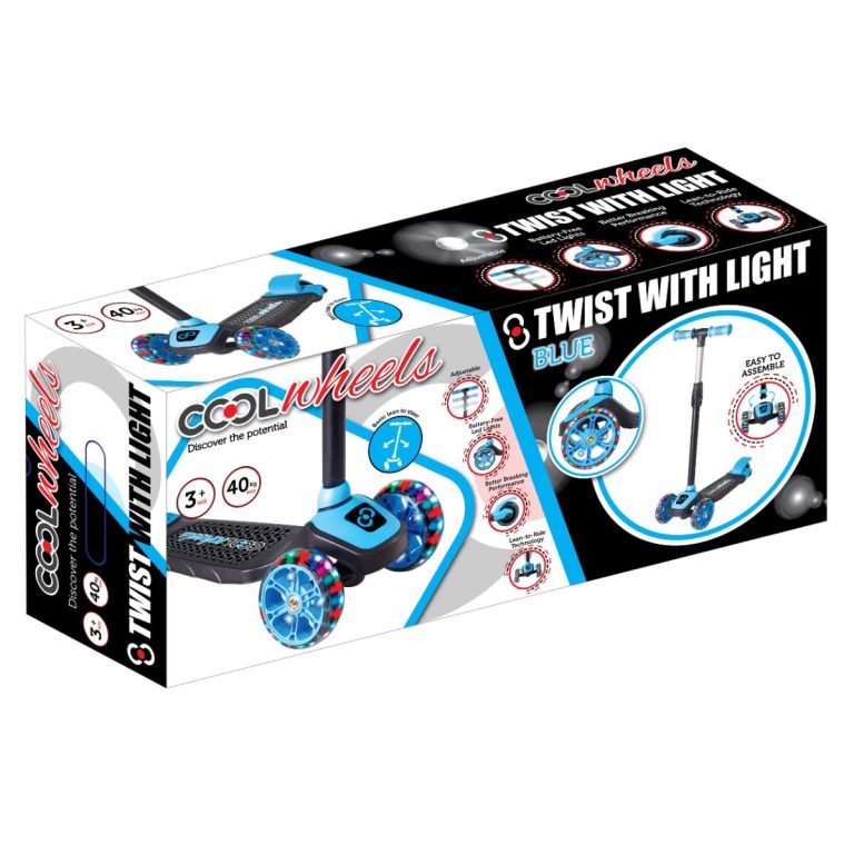 c2cce1f423f398ed51ce466812a9b81571e0b3fe HR 8699329758055 1