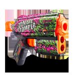 c2d8e4da70449dbe09495459f21ba3fba6ea558c HR 193052040602 4