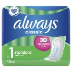 c2e2c462a7ea1d1f5d46e4c884449c1fb62f6b61 HR 4015400763222 5