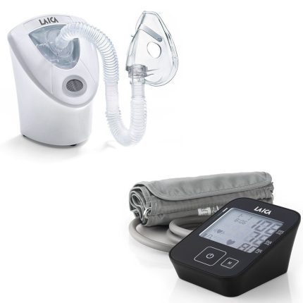 c2fa155d74cfbef802d09a599e2c0a56aa450341 HR 3858895411701 1