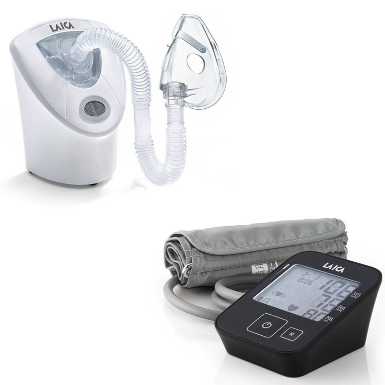 c2fa155d74cfbef802d09a599e2c0a56aa450341 HR 3858895411701 1