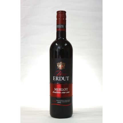 c30962fceb225d5d43701a402280b2669f0b33a9 HR 3859889193160 1