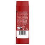 c31f144abefe14d18783d89d848b8fdd103af658 HR 8700216611046 3