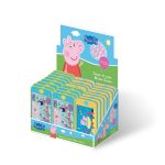 c321cbcce0324c721b0e74302af746931c299896 HR 8435477904919 1