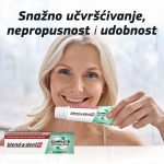 c32ad9064658b8f1d8e723842cf234366ac9392e HR 8001841900612 4