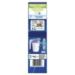 c33bd739c60737952d591707f1ab3636c2b98ffa HR 8006540920916 4