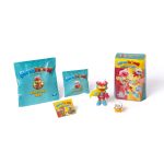 c34f020d0fc117c78d2ff18c57dd3c3b6b11f82f HR 8431618025987 5